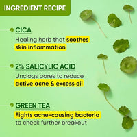 Plush Lounge Cosmetics & Beauty Products Online