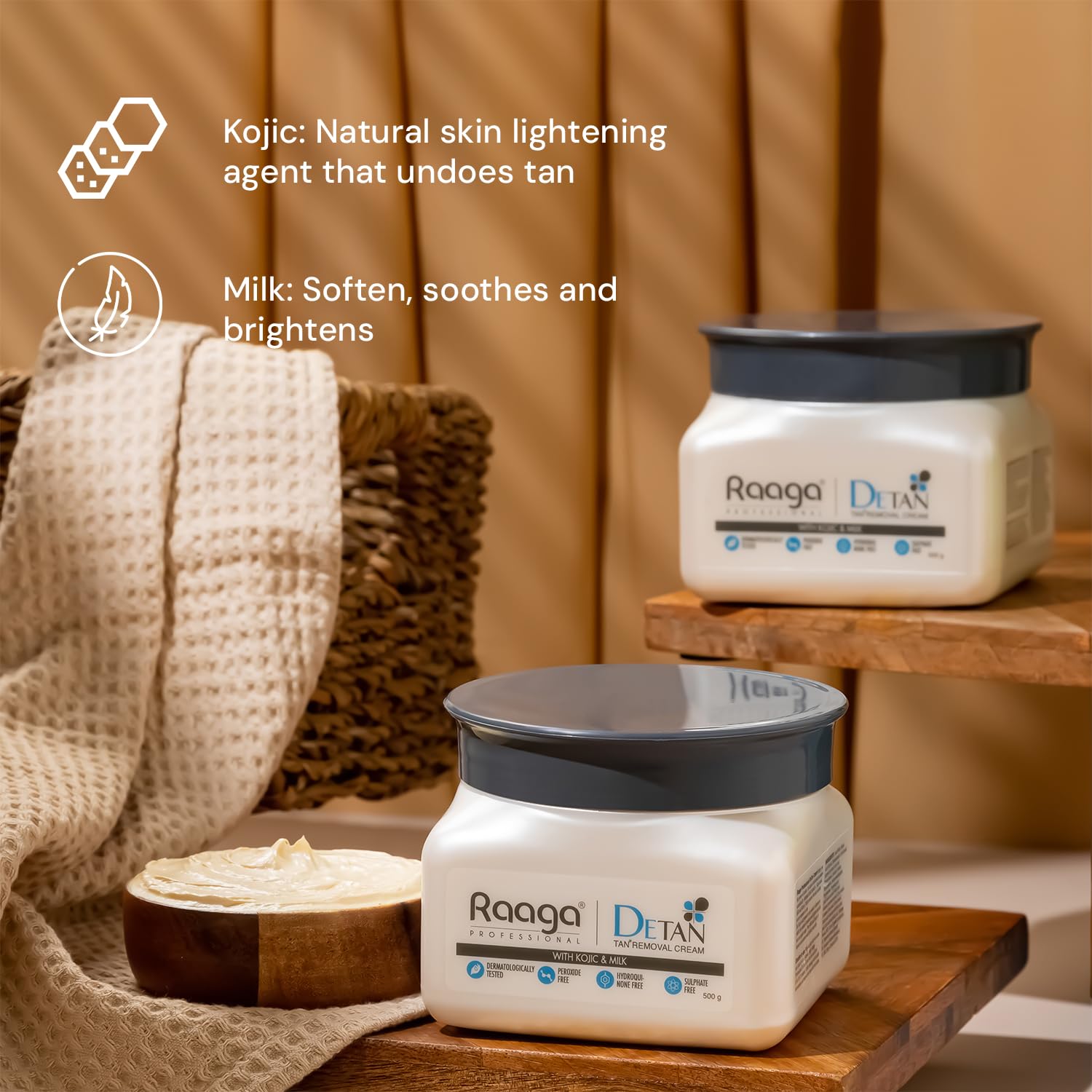 Plush Lounge Cosmetics & Beauty Products Online