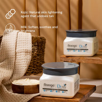 Plush Lounge Cosmetics & Beauty Products Online