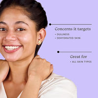 Plush Lounge Cosmetics & Beauty Products Online