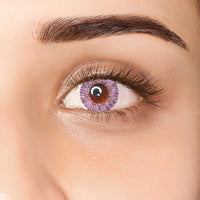 Plush Lounge Cosmetics & Beauty Products Online