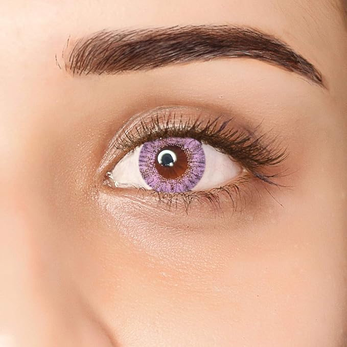 Plush Lounge Cosmetics & Beauty Products Online