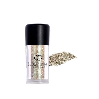 Diamond Pigment - 10 .