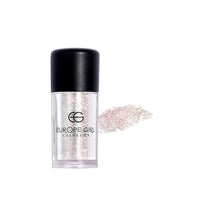 Plush Lounge Cosmetics & Beauty Products Online