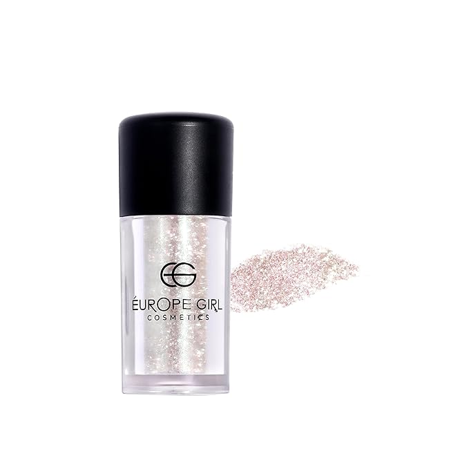 Plush Lounge Cosmetics & Beauty Products Online