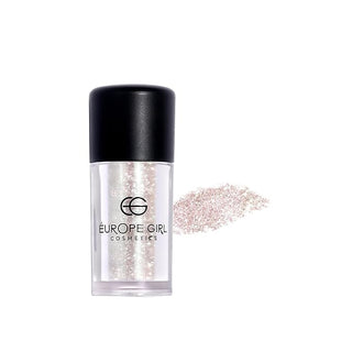 Diamond Pigment - 10 .