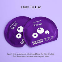 Plush Lounge Cosmetics & Beauty Products Online