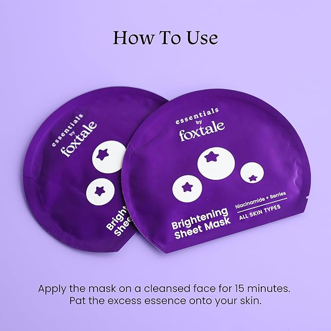 Plush Lounge Cosmetics & Beauty Products Online