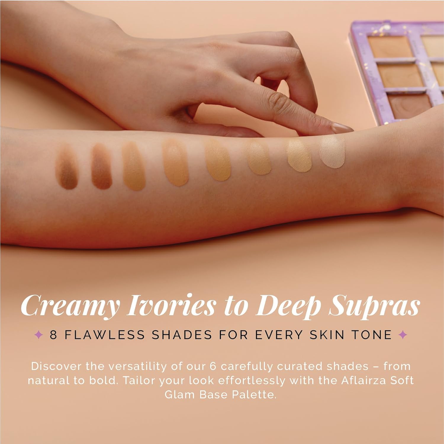 Plush Lounge Cosmetics & Beauty Products Online