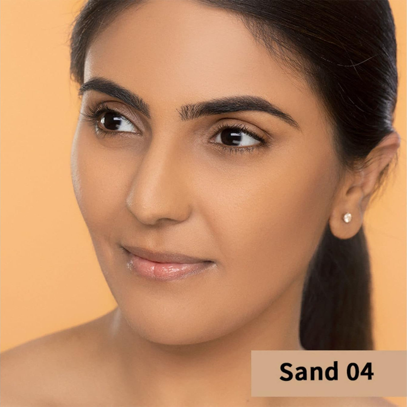 Plush Lounge Cosmetics & Beauty Products Online
