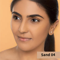 Plush Lounge Cosmetics & Beauty Products Online