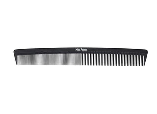 Standard Cutting Carbon Comb CB 05