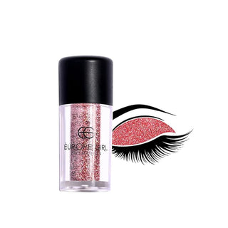 Diamond Pigment - 10 .