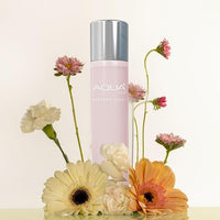 Plush Lounge Cosmetics & Beauty Products Online