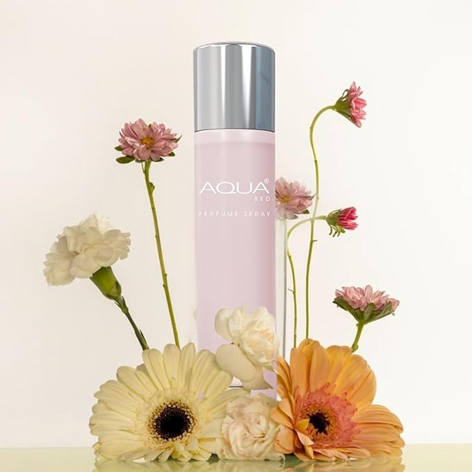 Plush Lounge Cosmetics & Beauty Products Online