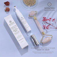 Plush Lounge Cosmetics & Beauty Products Online