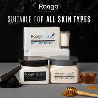 Plush Lounge Cosmetics & Beauty Products Online