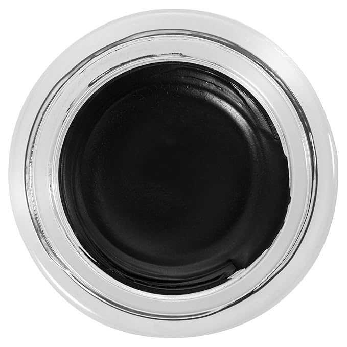 Plush Lounge Cosmetics & Beauty Products Online