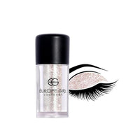 Plush Lounge Cosmetics & Beauty Products Online