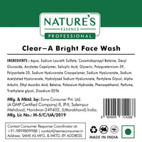 Plush Lounge Cosmetics & Beauty Products Online