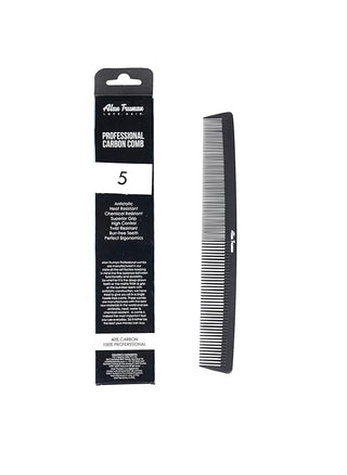 Standard Cutting Carbon Comb CB 05