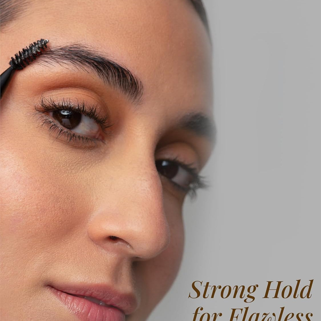 Plush Lounge Cosmetics & Beauty Products Online
