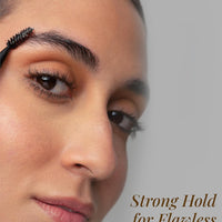 Plush Lounge Cosmetics & Beauty Products Online