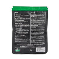 Plush Lounge Cosmetics & Beauty Products Online