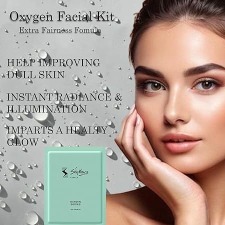Plush Lounge Cosmetics & Beauty Products Online
