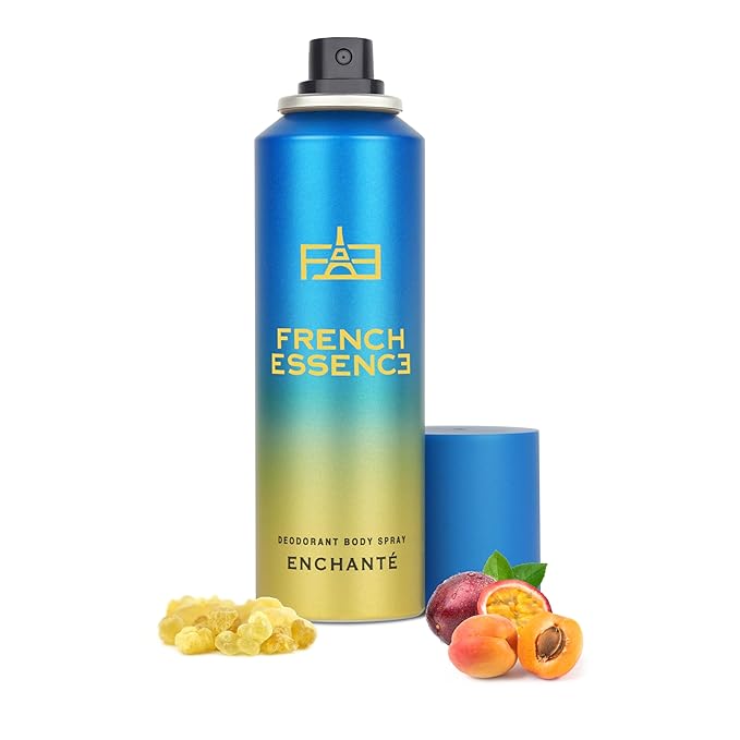 Plush Lounge Cosmetics & Beauty Products Online