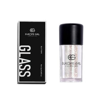 Plush Lounge Cosmetics & Beauty Products Online