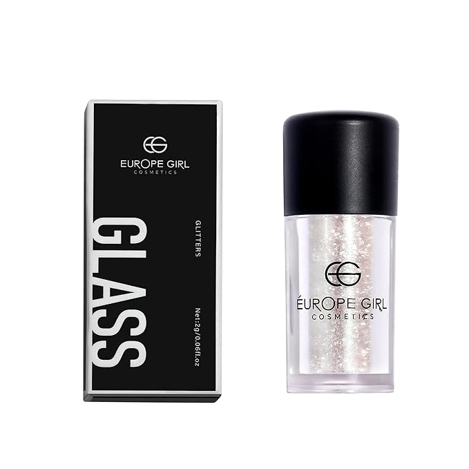 Plush Lounge Cosmetics & Beauty Products Online