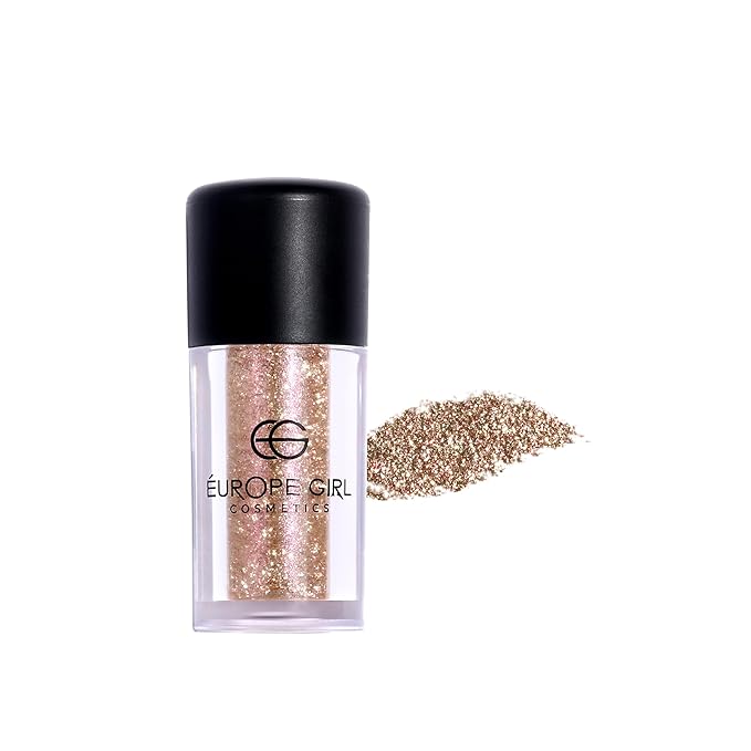 Plush Lounge Cosmetics & Beauty Products Online