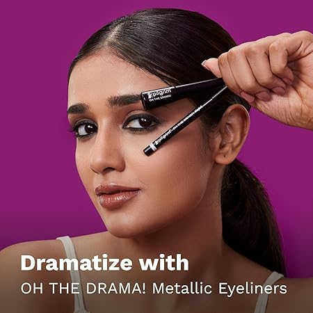 Plush Lounge Cosmetics & Beauty Products Online