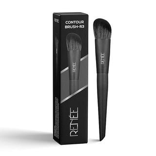 Contour Brush