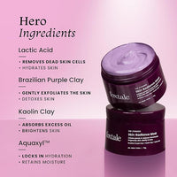 Plush Lounge Cosmetics & Beauty Products Online