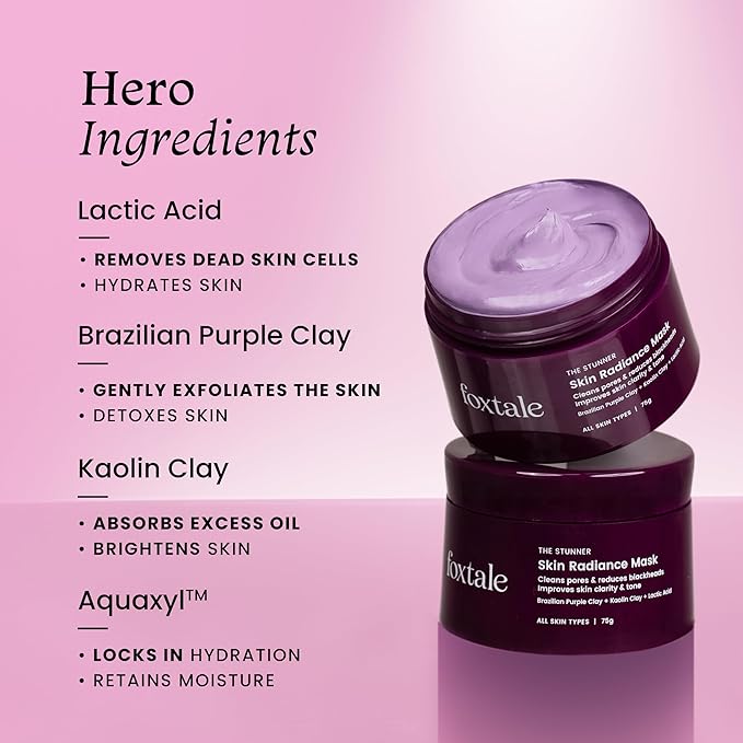 Plush Lounge Cosmetics & Beauty Products Online