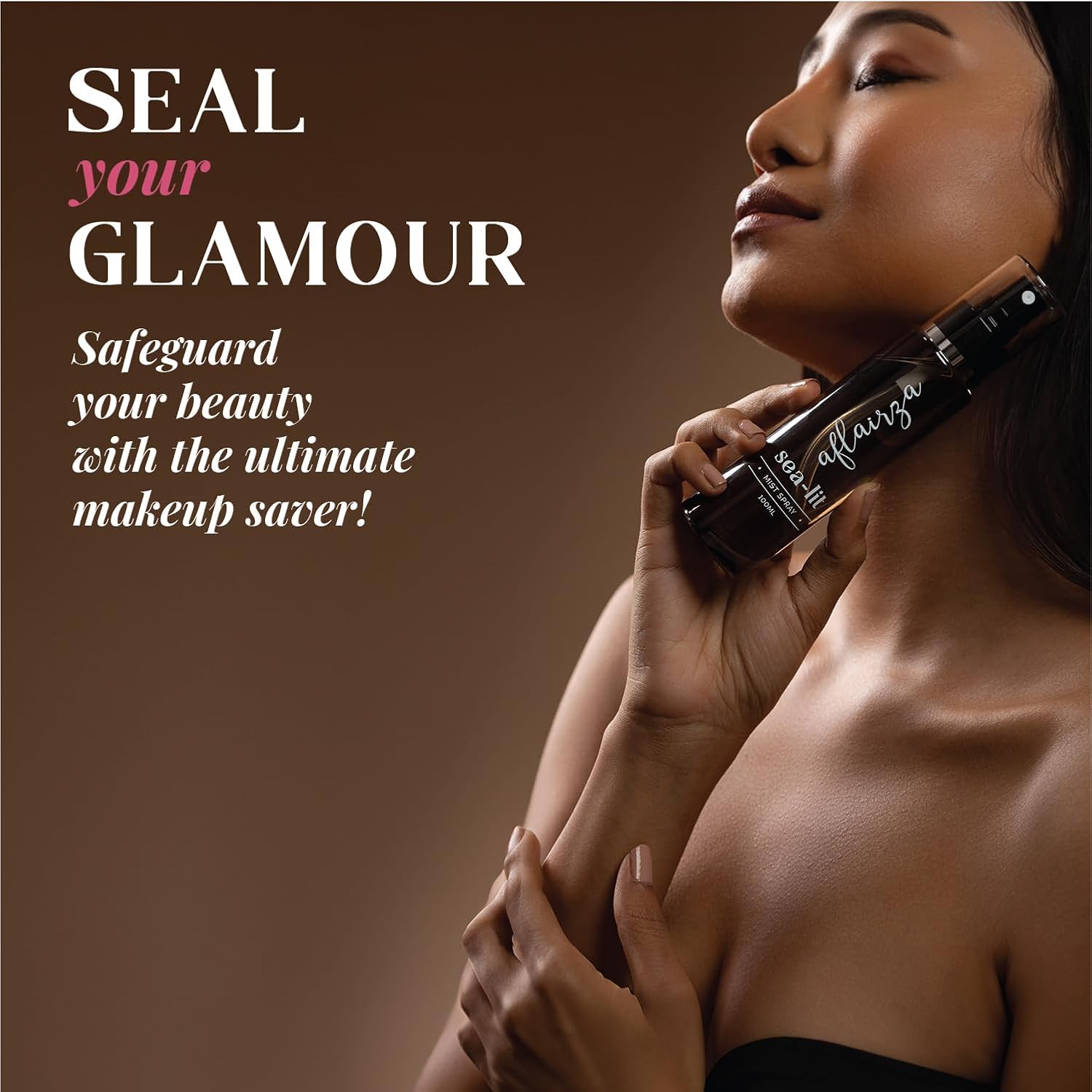 Plush Lounge Cosmetics & Beauty Products Online