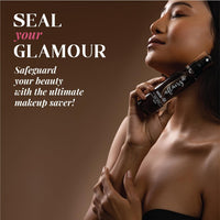 Plush Lounge Cosmetics & Beauty Products Online