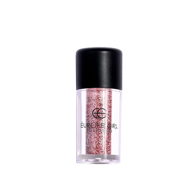 Plush Lounge Cosmetics & Beauty Products Online