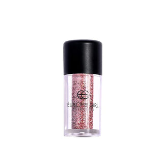 Diamond Pigment - 10 .