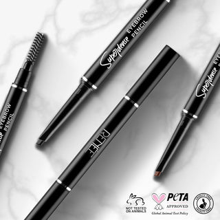 Superdense Eyebrow Pencil - 0.4 g