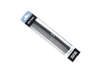 Standard Cutting Carbon Comb CB 05