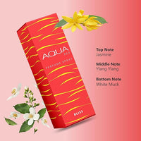 Plush Lounge Cosmetics & Beauty Products Online