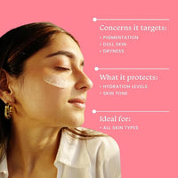 Plush Lounge Cosmetics & Beauty Products Online
