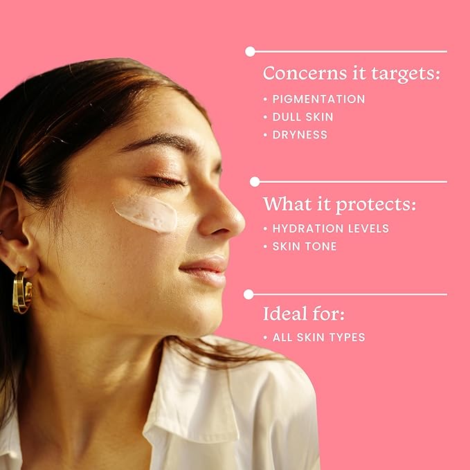 Plush Lounge Cosmetics & Beauty Products Online
