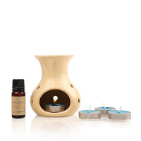 Plush Lounge Cosmetics & Beauty Products Online
