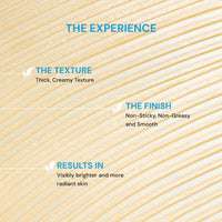 Plush Lounge Cosmetics & Beauty Products Online