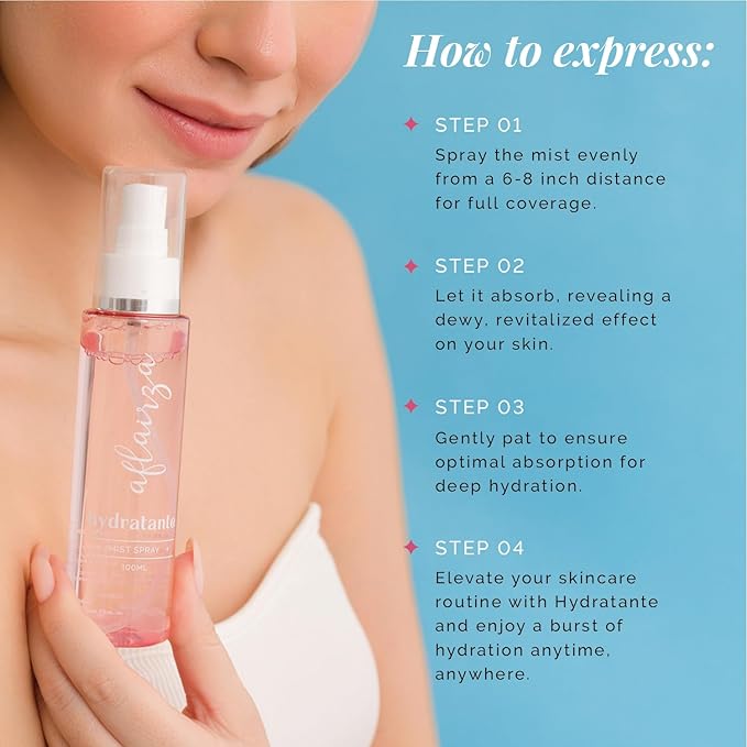 Plush Lounge Cosmetics & Beauty Products Online