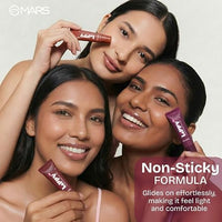 Plush Lounge Cosmetics & Beauty Products Online